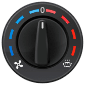 AC Checkup
