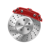 Brakes